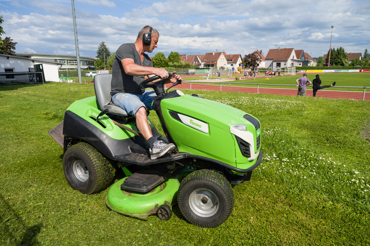 Sportfest Webseite 04